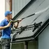 Roof Treatment Can Save Your Roof